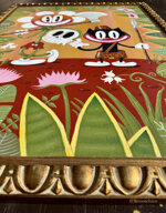 649-jungle-fever-2024