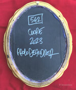 542-sacro-cuore-2023