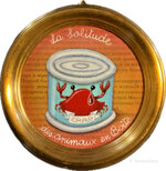 626-la-solitudine-degli-animali-in-scatola-crab-2024