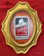 910-the-solitude-of-canned-animals-sardines