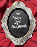 889-gelatino