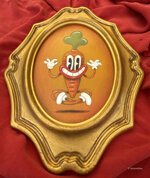 795-yogi-carrot-2025