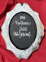 898-fantasmino-little-ghost