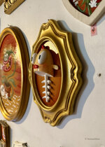 825-624-lisca-gialla