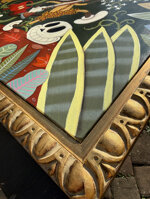 875-fino-e-la-pianta-carnivora