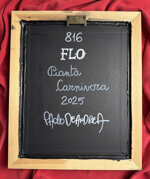 816-flo-2025-tecnica-mista-su-tela-30x24-cm