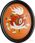 241-sacro-cuore-2021-30x24-cm