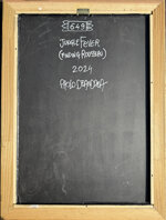 649-jungle-fever-2024