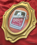 910-the-solitude-of-canned-animals-sardines