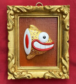 826724-trittico-oro-scultura-2025