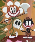 649-finding-rousseau-2024