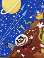 895-five-minutes-to-mars