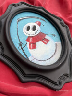 783-pupazzetto-morto