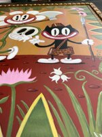 649-finding-rousseau-2024