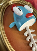 825-524-lisca-turchese