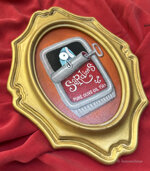 910-the-solitude-of-canned-animals-sardines