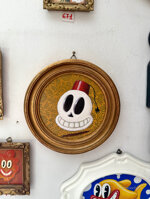 41-mortino-smile-15x15-cm-2019