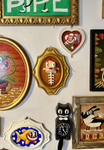 825-624-lisca-gialla