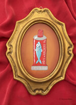 813-la-solitudine-degli-animali-in-scatola-pate-danchois