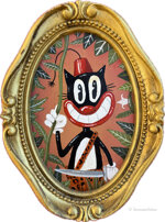 706-lucky-cat-2024-15x10-cm