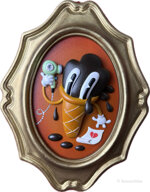 827-1124-gelatino-scultura