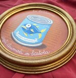 789-la-solitudine-degli-animali-in-scatola-tuna-2025