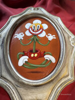 864-daisy-yoga-2025-18x13-cm