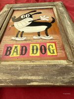 657-bad-dog-2024