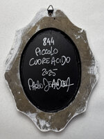 844-piccolo-cuore-acido-2025-18x30-cm