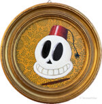 41-mortino-smile-15x15-cm-2019