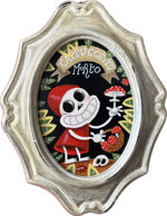 854-cappuccetto-morto-18x13