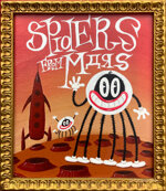 555-spiders-from-mars