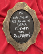 814-la-solitudine-degli-animali-in-scatola-foie-gras