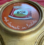 911-the-solitude-of-canned-animals-cow