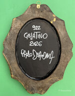 922-gelatino