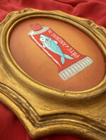 813-la-solitudine-degli-animali-in-scatola-pate-danchois