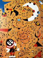 884-notte-stellata-2026