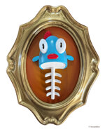 825-524-lisca-turchese