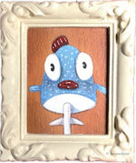 727-lisca-9x7-cm-2025