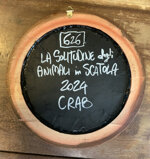 626-la-solitudine-degli-animali-in-scatola-crab-2024