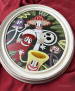 859-crazy-mushrooms-hamlets-family