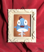 727-lisca-9x7-cm-2025