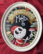 862-cappuccetto-morto-2025