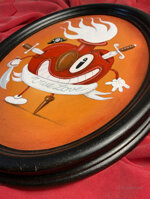 241-sacro-cuore-2021-30x24-cm