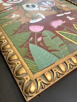 649-finding-rousseau-2024