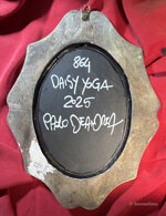 864-daisy-yoga-2025-18x13-cm