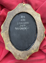 825-624-lisca-gialla