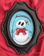 783-pupazzetto-morto