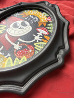 869-cappuccetto-morto-18x13