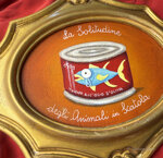 881-la-solitudine-degli-animali-in-scatola-tuna